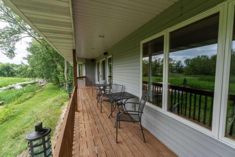 Property Image 50