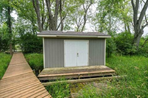 Property Image 51
