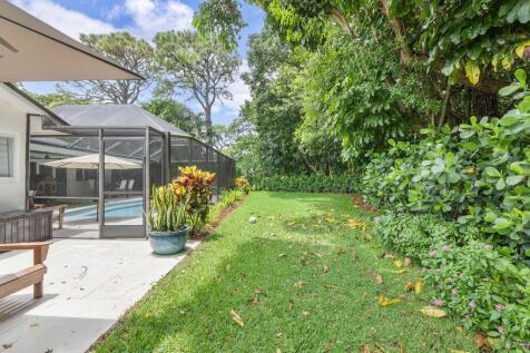 Property Image 44