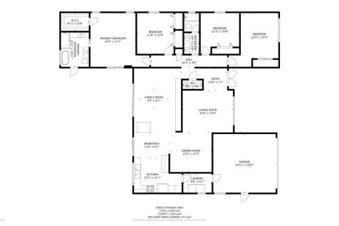 Property Image 72