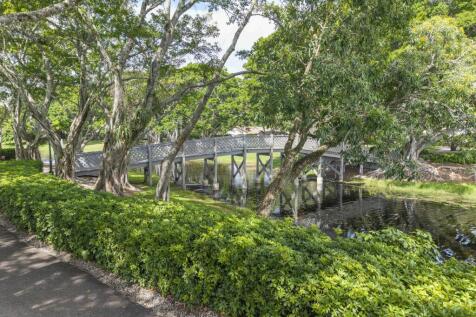 Property Image 67