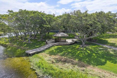 Property Image 69