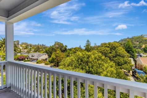 Property Image 54