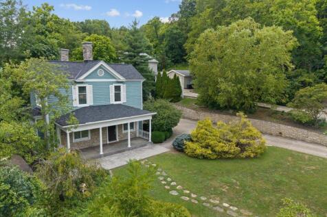 Property Image 51
