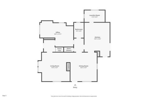 Property Image 52