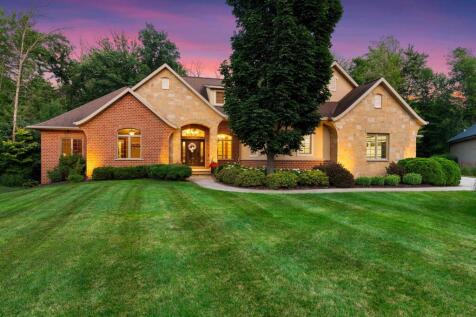 Property Image 51