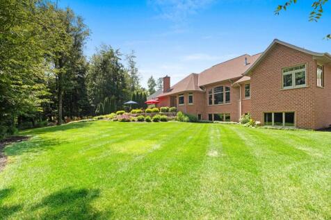 Property Image 56