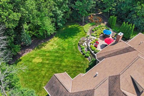 Property Image 58