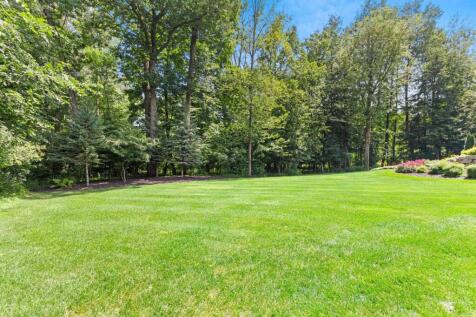 Property Image 59