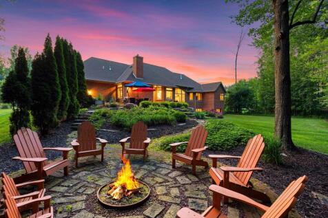 Property Image 60