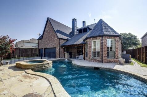 Property Image 39