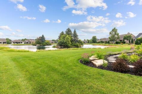 Property Image 52