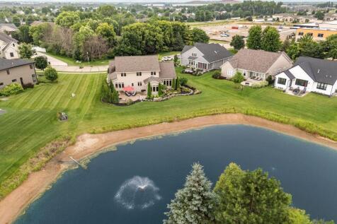 Property Image 61