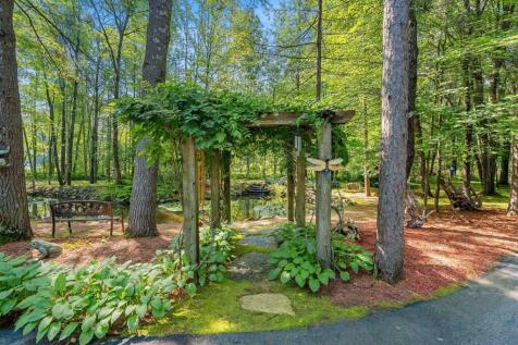 Property Image 45