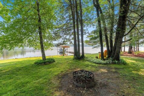 Property Image 64