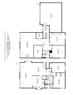 Property Image 67