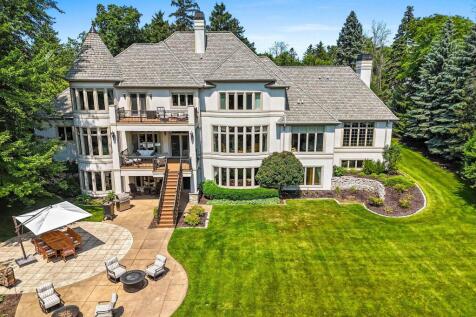 Property Image 58