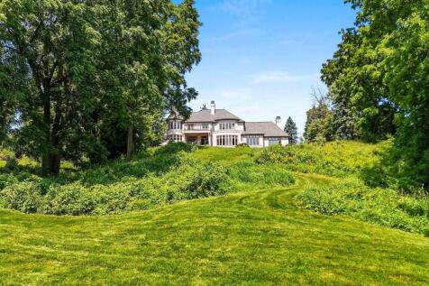 Property Image 60