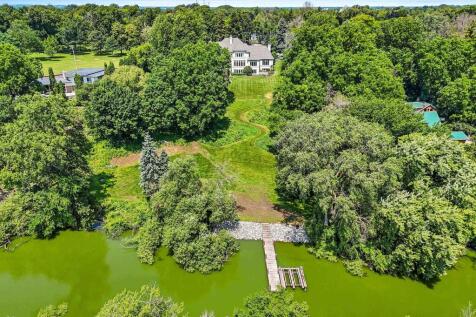 Property Image 61
