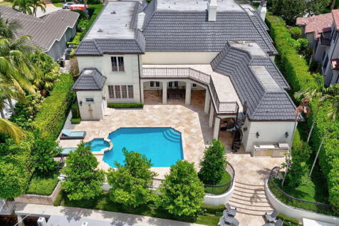 Property Image 107