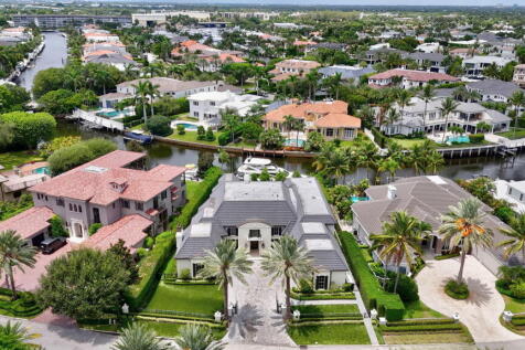 Property Image 109