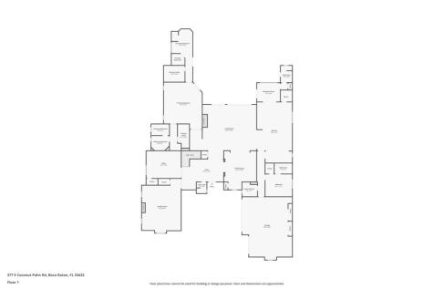 Property Image 111