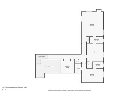 Property Image 112