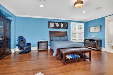 Property Image 62
