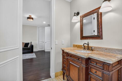 Property Image 64