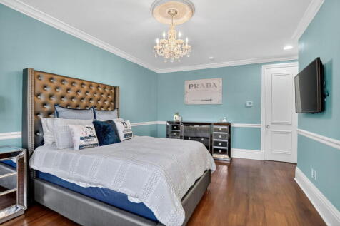 Property Image 71