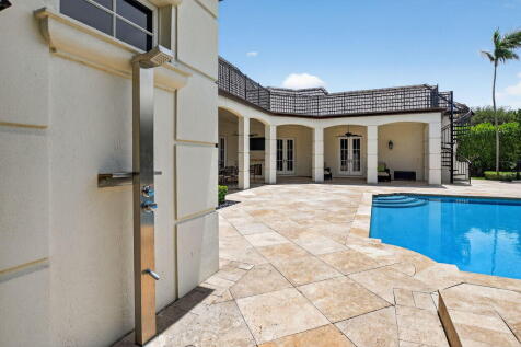 Property Image 83