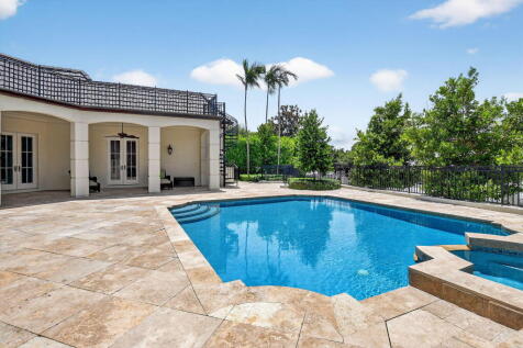 Property Image 84