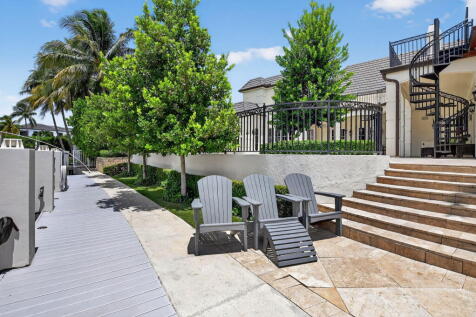 Property Image 90