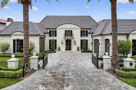 Property Image 92