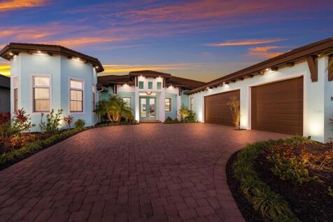 Property Image 69