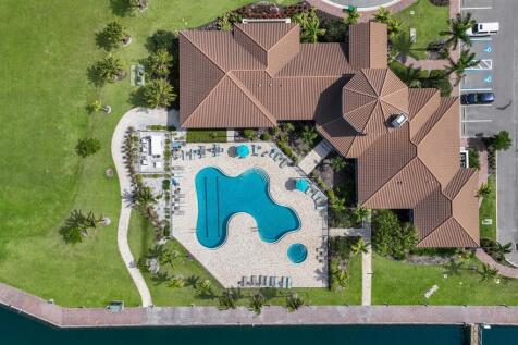 Property Image 83