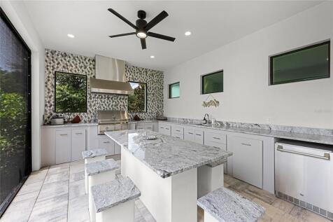 Property Image 65