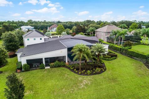 Property Image 81