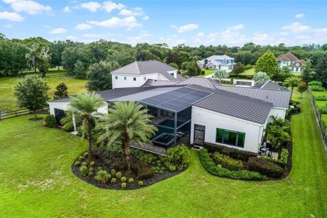 Property Image 82