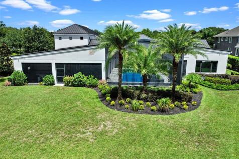 Property Image 83