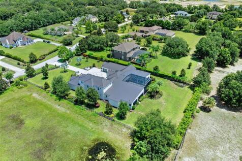 Property Image 86