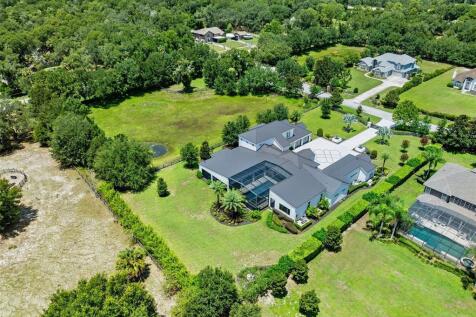 Property Image 87