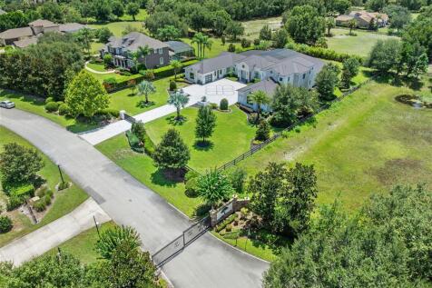 Property Image 90