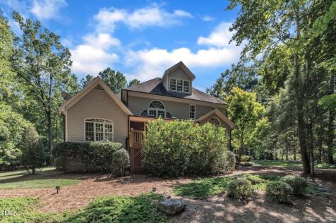 Property Image 66