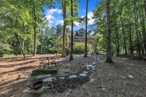 Property Image 69