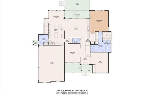 Property Image 84