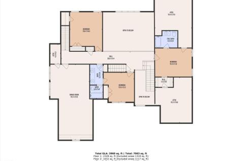 Property Image 85