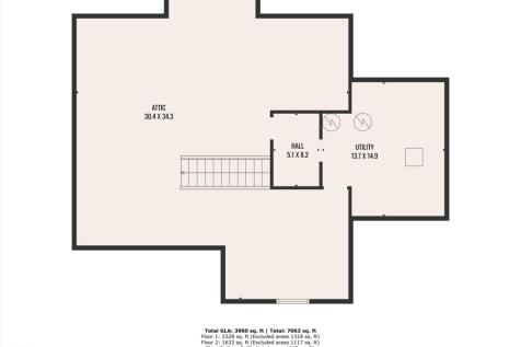 Property Image 86