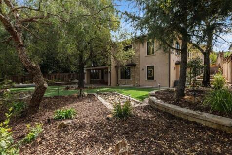 Property Image 66