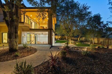 Property Image 88